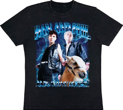dan and phil shop|dan and phil shop canada.